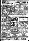 Shields Daily News Saturday 28 January 1956 Page 7