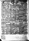 Shields Daily News Saturday 28 January 1956 Page 8
