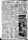 Shields Daily News Thursday 02 February 1956 Page 2