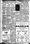 Shields Daily News Thursday 02 February 1956 Page 3