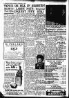 Shields Daily News Thursday 02 February 1956 Page 6