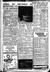 Shields Daily News Thursday 02 February 1956 Page 7