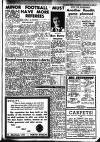 Shields Daily News Thursday 02 February 1956 Page 9