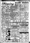 Shields Daily News Thursday 02 February 1956 Page 11