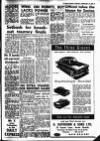 Shields Daily News Tuesday 21 February 1956 Page 9