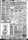 Shields Daily News Wednesday 22 February 1956 Page 9