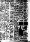 Shields Daily News Thursday 10 May 1956 Page 2