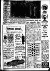 Shields Daily News Friday 08 June 1956 Page 5