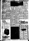 Shields Daily News Friday 08 June 1956 Page 9