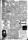 Shields Daily News Friday 31 August 1956 Page 7