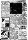 Shields Daily News Friday 31 August 1956 Page 8