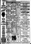 Shields Daily News Friday 31 August 1956 Page 15