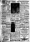 Shields Daily News Wednesday 05 September 1956 Page 7