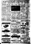 Shields Daily News Wednesday 05 September 1956 Page 8