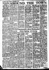 Shields Daily News Saturday 22 September 1956 Page 2