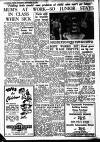 Shields Daily News Saturday 22 September 1956 Page 6