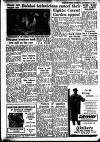 Shields Daily News Saturday 22 September 1956 Page 7