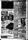 Shields Daily News Friday 05 October 1956 Page 6