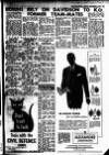 Shields Daily News Friday 05 October 1956 Page 13