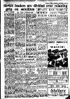 Shields Daily News Tuesday 16 October 1956 Page 3