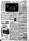 Shields Daily News Tuesday 16 October 1956 Page 4