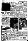 Shields Daily News Monday 22 October 1956 Page 3