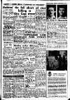 Shields Daily News Monday 22 October 1956 Page 9