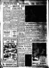 Shields Daily News Thursday 01 November 1956 Page 6