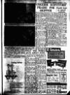 Shields Daily News Thursday 01 November 1956 Page 7