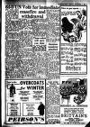 Shields Daily News Friday 02 November 1956 Page 3
