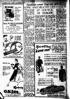 Shields Daily News Friday 02 November 1956 Page 4