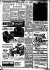 Shields Daily News Friday 02 November 1956 Page 6
