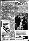 Shields Daily News Friday 02 November 1956 Page 7