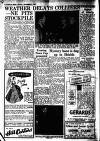 Shields Daily News Friday 02 November 1956 Page 8