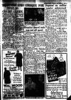 Shields Daily News Friday 02 November 1956 Page 9
