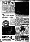 Shields Daily News Friday 02 November 1956 Page 10