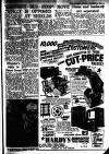 Shields Daily News Friday 02 November 1956 Page 11