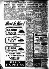 Shields Daily News Friday 02 November 1956 Page 12