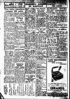 Shields Daily News Friday 02 November 1956 Page 16
