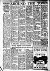 Shields Daily News Saturday 03 November 1956 Page 2