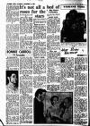 Shields Daily News Saturday 03 November 1956 Page 4