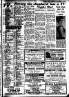 Shields Daily News Saturday 03 November 1956 Page 5