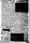 Shields Daily News Saturday 03 November 1956 Page 6