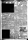 Shields Daily News Saturday 03 November 1956 Page 7