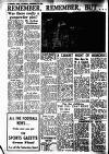 Shields Daily News Saturday 03 November 1956 Page 8