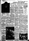Shields Daily News Saturday 03 November 1956 Page 9