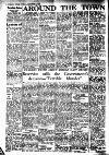 Shields Daily News Monday 05 November 1956 Page 2