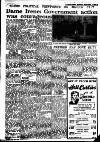 Shields Daily News Monday 05 November 1956 Page 3