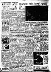 Shields Daily News Monday 05 November 1956 Page 4