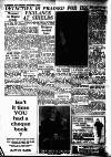 Shields Daily News Monday 05 November 1956 Page 6
